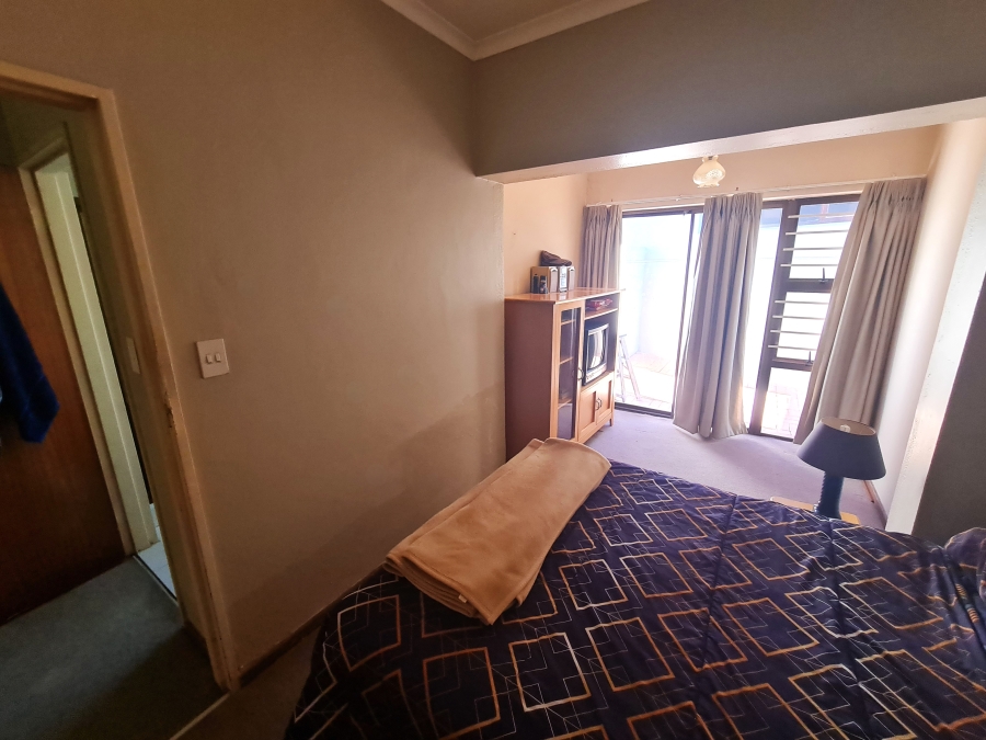 3 Bedroom Property for Sale in Jeffreys Bay Central Eastern Cape